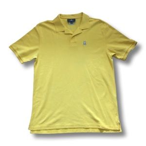 Psycho Bunny Polo size 7 (XL)